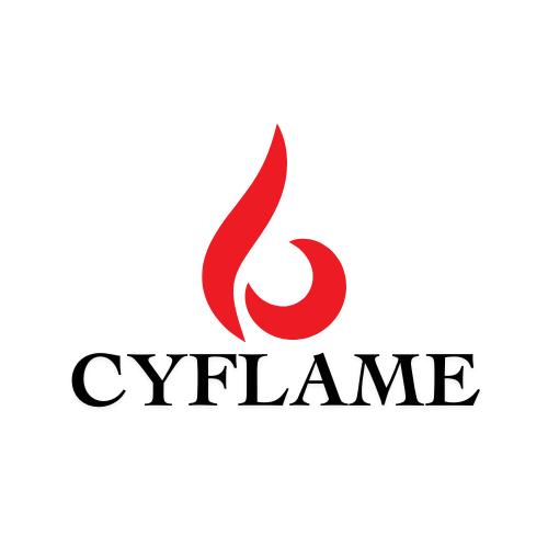 CYFLAME